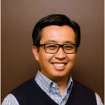 Dr. Lewis S Lim, MD - Kent, WA - Optometry