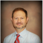 Dr. Jeremy Dwain Roach, OD - Stigler, OK - Optometry