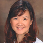 Dr. Karen Haiyen Chao, OD - San Gabriel, CA - Optometry
