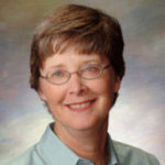 Joyce Keller Stroud