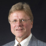 Dr. Arnt James Ofstad, OD - Ronan, MT - Optometry