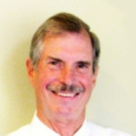 Dr. Gary A Teig, OD - Cedar Rapids, IA - Optometry