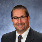 Dr. Bruce Alan Storhaug, OD - East Grand Forks, MN - Optometry