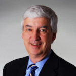Dr. James D Lundy, MD - Alpharetta, GA - Optometry
