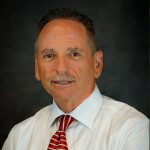 James K Mcphelan