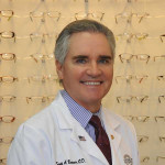 Dr. Scott Alan Bowser, MD