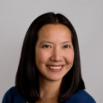 Dr. Quyen Tran Immoos, OD - Atascadero, CA - Optometry
