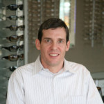 Dr. David Edwin Mcafee, OD - Spring Hill, TN - Optometry