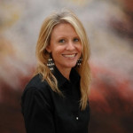 Dr. Amy L Cruth, OD - Amarillo, TX - Optometry