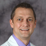 Dr. Daryl L Kruse, OD - Racine, WI - Optometry