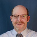 Dr. John P Lowery, OD - Forest Grove, OR - Optometry