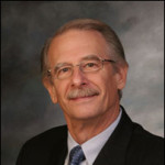 Dr. Jerry I Laskey, OD - Chico, CA - Optometry