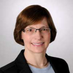 Dr. Carol Lynn Marston-Foucher, OD - Livonia, MI - Optometry