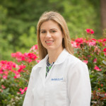 Dr. Janet Lee Terry, OD - Humble, TX - Optometry