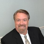 Dr. Stephen Richard Kepley, OD - Vero Beach, FL - Optometry