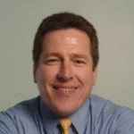Michael Alan Satryan