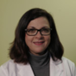 Dr. Barbara A Scheetz, OD - West Des Moines, IA - Optometry