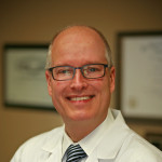 Dr. Howard Russell Day, OD - Gardendale, AL - Optometry