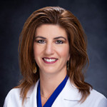 Dr. Gina L Heck, MD - WAUSAU, WI - Optometry