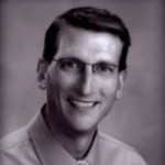 Dr. James P Busche, OD - Fairmont, MN - Optometry