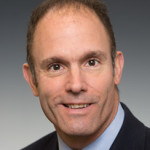 Dr. David N Ciccone, OD - Manlius, NY - Optometry