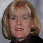 Dr. Maureen Cecilia Considine, MD - West Caldwell, NJ - Optometry