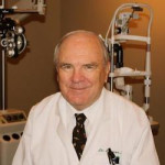 Dr. Herman L Tacker, OD - Memphis, TN - Optometry