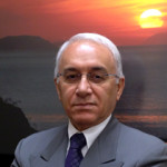 Dr. Markar Taroyan, OD - Plano, TX - Optometry