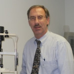 Dr. Craig A Coleman, OD - Hilliard, OH - Optometry