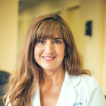 Dr. Laila M Colicchio, MD