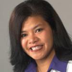 Dr. Beverly Bianes, OD - Chula Vista, CA - Optometry
