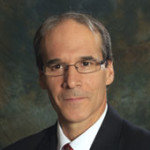 Dr. Robert S Hammond, OD - Fuquay Varina, NC - Optometry