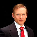 Dr. George S Thurmond, OD - SUMMERFIELD, NC - Optometry