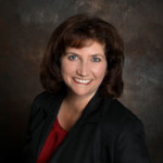 Dr. Carolee R Boyd, OD - Glens Falls, NY - Optometry