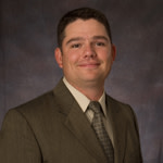 Dr. Pete Wardell, OD - Natchitoches, LA - Optometry