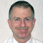 Dr. W Lee Mackewiz, OD - Bear, DE - Optometry