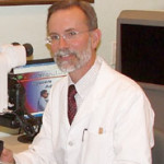 Dr. Lyman D Cook, OD - Springfield, MO - Optometry