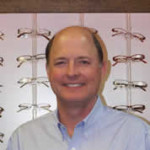 Dr. Robert D Sloan, OD - Chillicothe, MO - Optometry