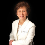 Dr. Joyce Kay Takahashi, OD - Ann Arbor, MI - Optometry