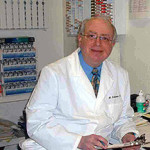 Dr. Michael K Edelstein, OD - Waltham, MA - Optometry