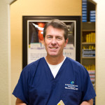 Thomas D Ballard