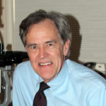 Richard T Melstrom, OD Optometry