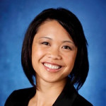 Dr. Melissa Anne Dacumos, MD - Tacoma, WA - Optometry