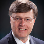 Dr. Charles J Woody, OD - Greer, SC - Optometry