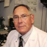 Dr. Harry E Enenstein, MD - Encino, CA - Optometry