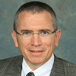 Dr. Jeffrey Edwin Montgomery, MD