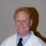 Dr. Robert Rush Sandlin, MD - Athens, AL - Optometry
