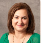 Dr. Kelly D Desimone, OD - PHOENIX, AZ - Optometry