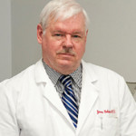 Dr. James R Bohdan, OD - Canton, MI - Optometry