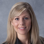 Dr. Joelle Marie Zarzana, MD - American Canyon, CA - Optometry